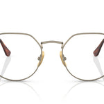 1222Gold