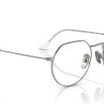 1224Silver