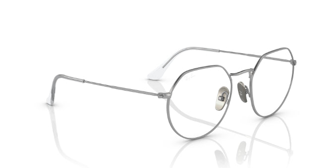 1224Silver