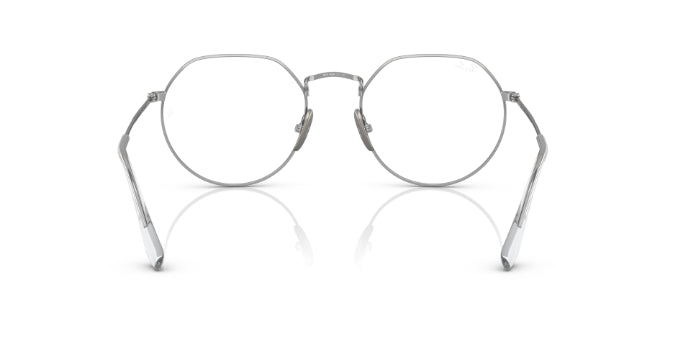 1224Silver