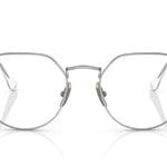 1224Silver
