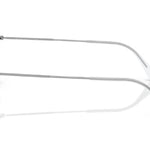 1224Silver
