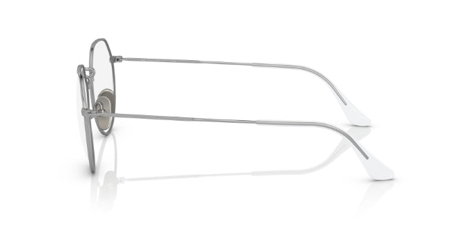 1224Silver