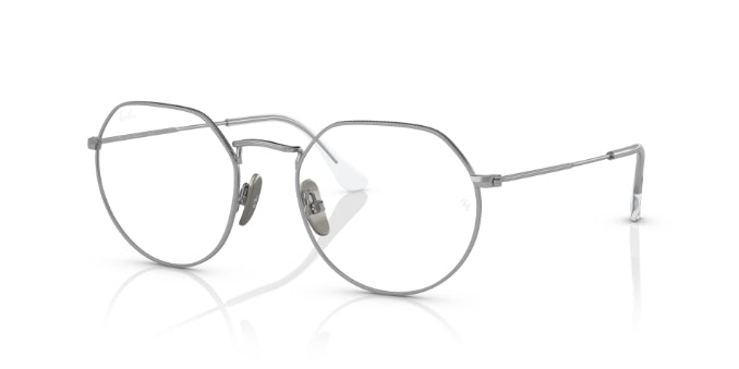 1224Silver