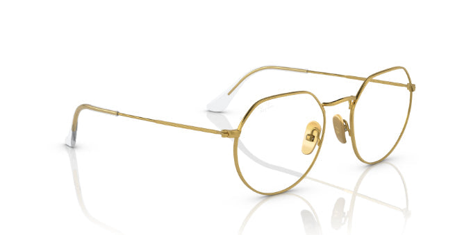 1225Gold