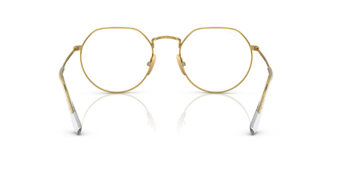 1225Gold