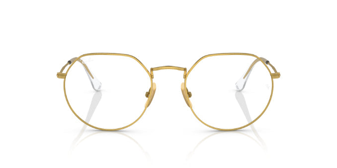 1225Gold
