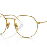 1225Gold