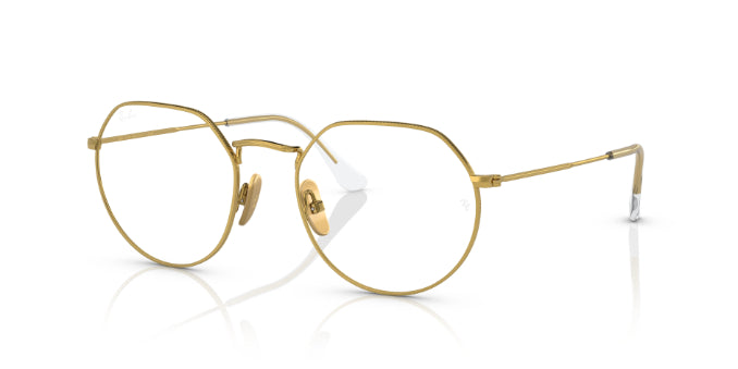 1225Gold