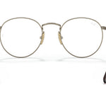 1222AntiqueGold