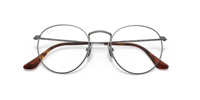1223Gunmetal