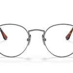 1223Gunmetal