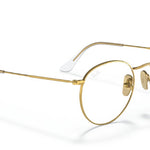 1225Gold