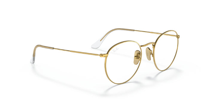 1225Gold