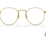 1225Gold