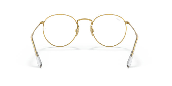 1225Gold