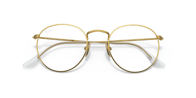 1225Gold