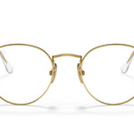1225Gold