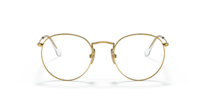 1225Gold