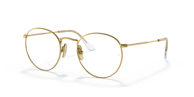 1225Gold