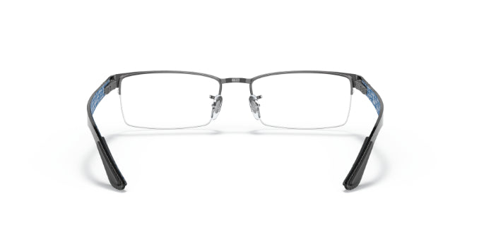 2502Gunmetal