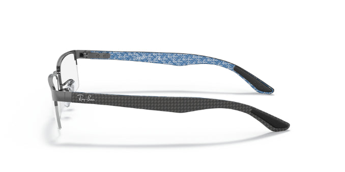 2502Gunmetal