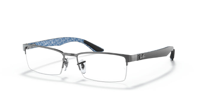 2502Gunmetal