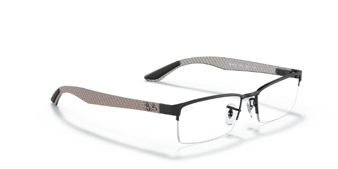 2503Black
