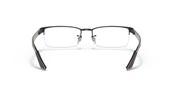 2503Black