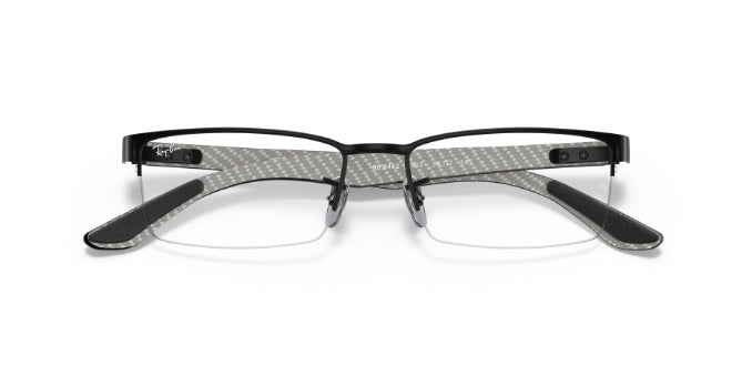 2503Black