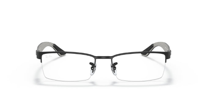 2503Black