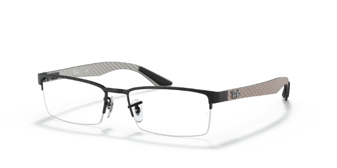 2503Black