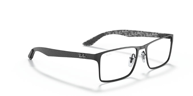 2848Black