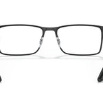 2848Black