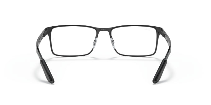 2848Black