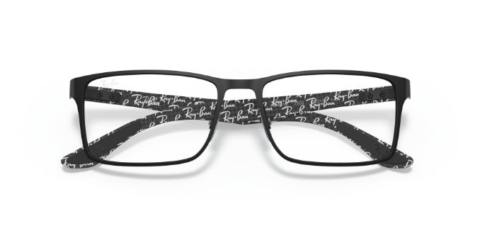 2848Black