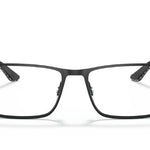 2848Black