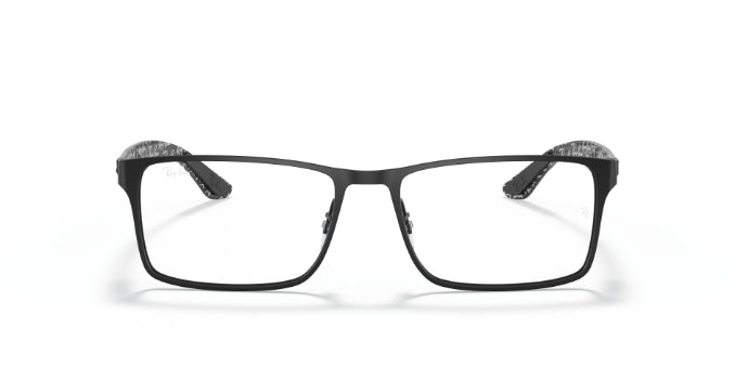 2848Black