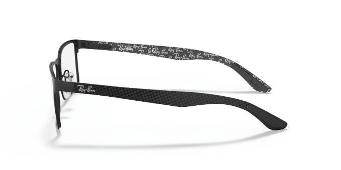 2848Black