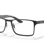 2848Black