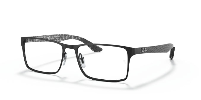 2848Black