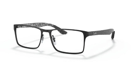 2848Black
