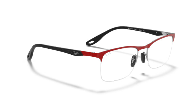 F045Red