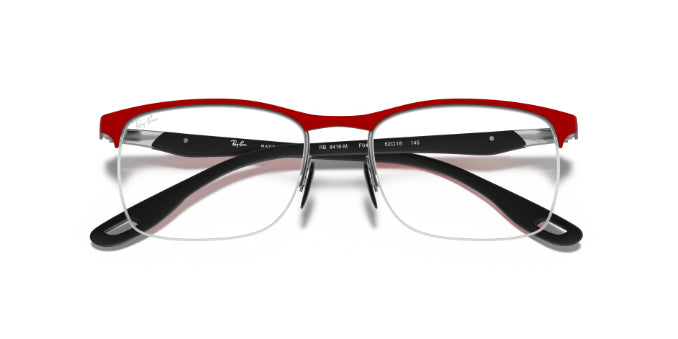 F045Red