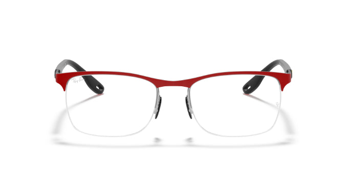 F045Red