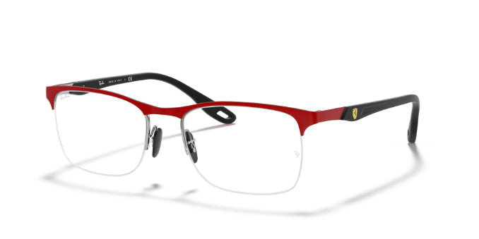 F045Red