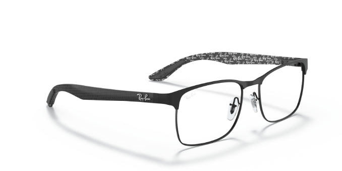 2503Black