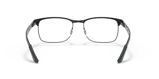 2503Black