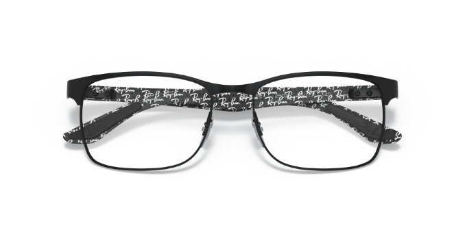 2503Black