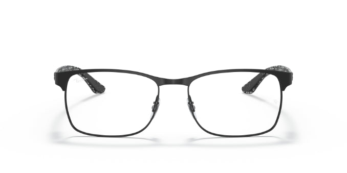 2503Black